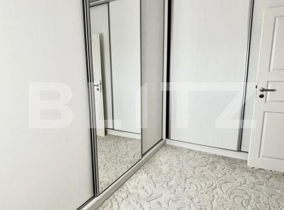 Casa de vânzare 4 camere Giroc - 177041CV | BLITZ Timișoara | Poza16