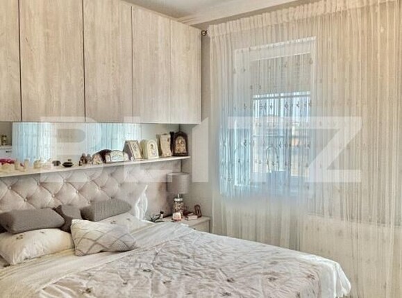 Casa de vânzare 4 camere Giroc - 177041CV | BLITZ Timișoara | Poza15