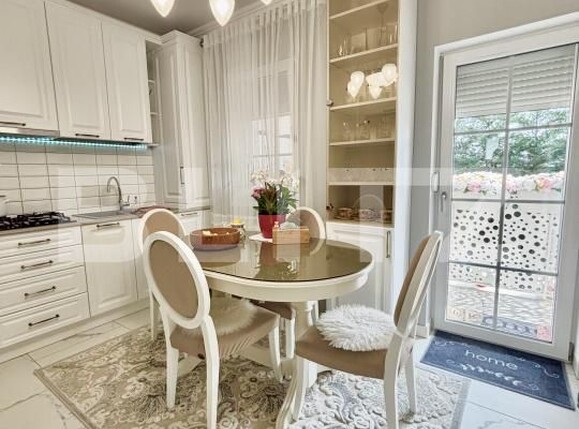 Casa de vânzare 4 camere Giroc - 177041CV | BLITZ Timișoara | Poza13