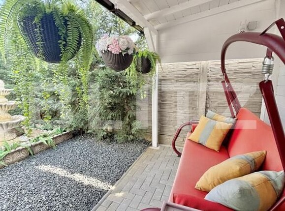 Casa de vânzare 4 camere Giroc - 177041CV | BLITZ Timișoara | Poza8