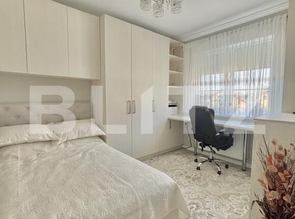 Casa de vânzare 4 camere Giroc - 177041CV | BLITZ Timișoara | Poza17