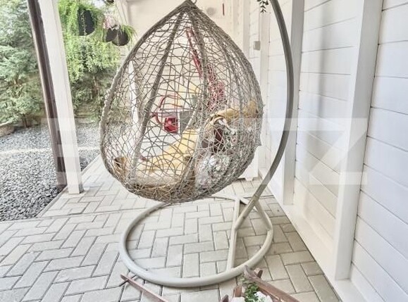 Casa de vânzare 4 camere Giroc - 177041CV | BLITZ Timișoara | Poza6