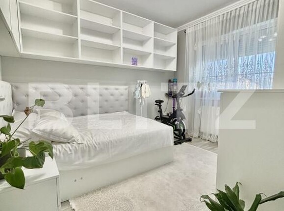 Casa de vânzare 4 camere Giroc - 177041CV | BLITZ Timișoara | Poza1