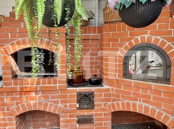 Casa de vânzare 4 camere Giroc - 177041CV | BLITZ Timișoara | Poza11