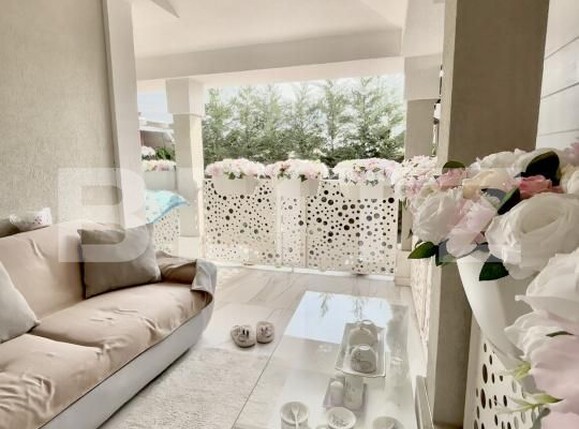 Casa de vânzare 4 camere Giroc - 177041CV | BLITZ Timișoara | Poza2