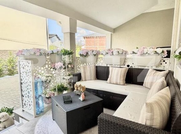 Casa de vânzare 4 camere Giroc - 177041CV | BLITZ Timișoara | Poza10