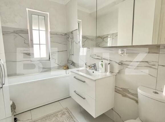 Casa de vânzare 4 camere Giroc - 177041CV | BLITZ Timișoara | Poza18