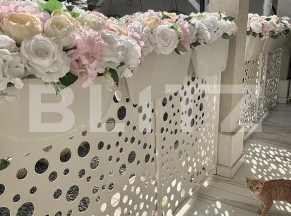 Casa de vânzare 4 camere Giroc - 177041CV | BLITZ Timișoara | Poza12