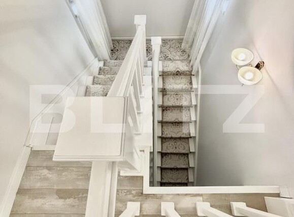 Casa de vânzare 4 camere Giroc - 177041CV | BLITZ Timișoara | Poza14