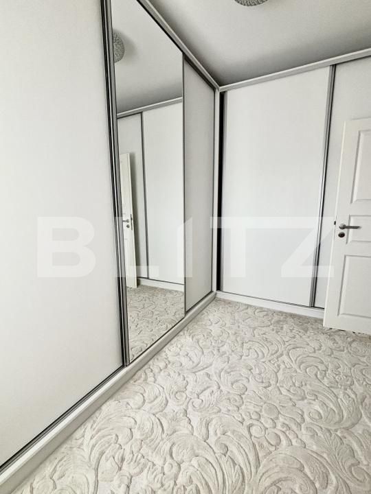 Casa de vânzare 4 camere Giroc - 177041CV | BLITZ Timișoara | Poza16