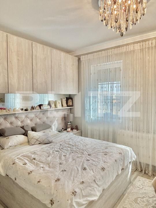 Casa de vânzare 4 camere Giroc - 177041CV | BLITZ Timișoara | Poza15