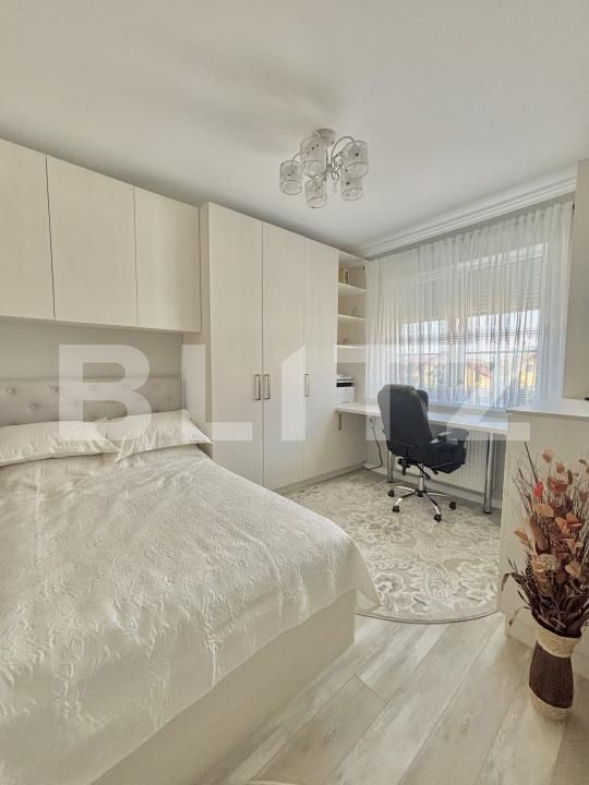 Casa de vânzare 4 camere Giroc - 177041CV | BLITZ Timișoara | Poza17