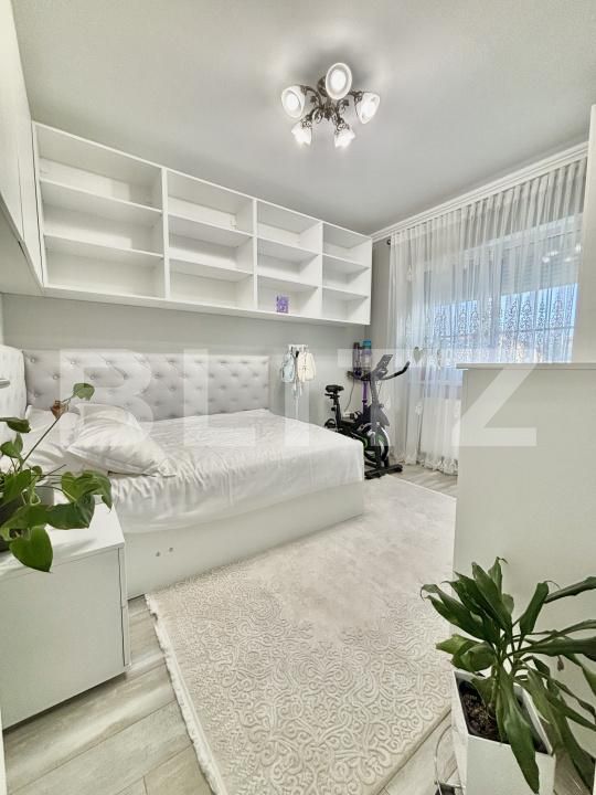 Casa de vânzare 4 camere Giroc - 177041CV | BLITZ Timișoara | Poza1