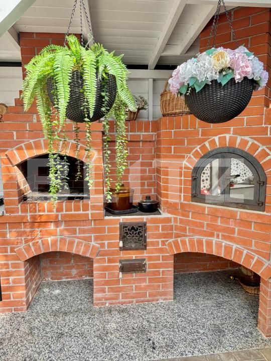 Casa de vânzare 4 camere Giroc - 177041CV | BLITZ Timișoara | Poza11