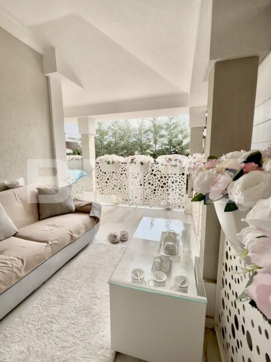 Casa de vânzare 4 camere Giroc - 177041CV | BLITZ Timișoara | Poza2