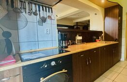 Proprietate de excepție – reședință de lux cu teren generos și dotări premium