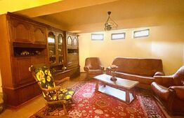 Proprietate de excepție – reședință de lux cu teren generos și dotări premium