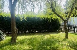 Proprietate de excepție – reședință de lux cu teren generos și dotări premium