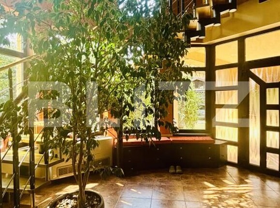 Casa de vânzare 7 camere Dumbravita - 177065CV | BLITZ Timișoara | Poza5