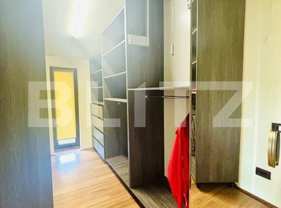 Casa de vânzare 7 camere Dumbravita - 177065CV | BLITZ Timișoara | Poza15