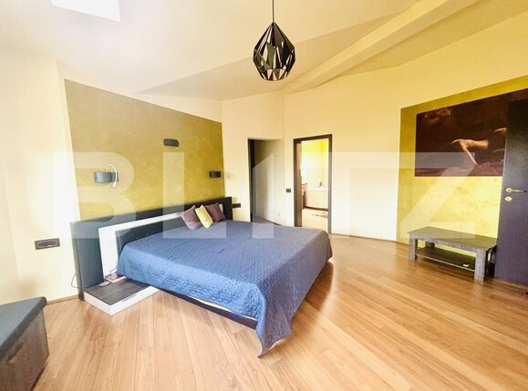 Casa de vânzare 7 camere Dumbravita - 177065CV | BLITZ Timișoara | Poza13