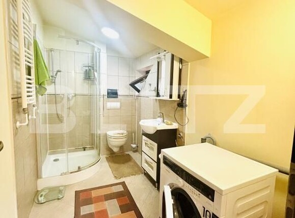 Casa de vânzare 7 camere Dumbravita - 177065CV | BLITZ Timișoara | Poza17