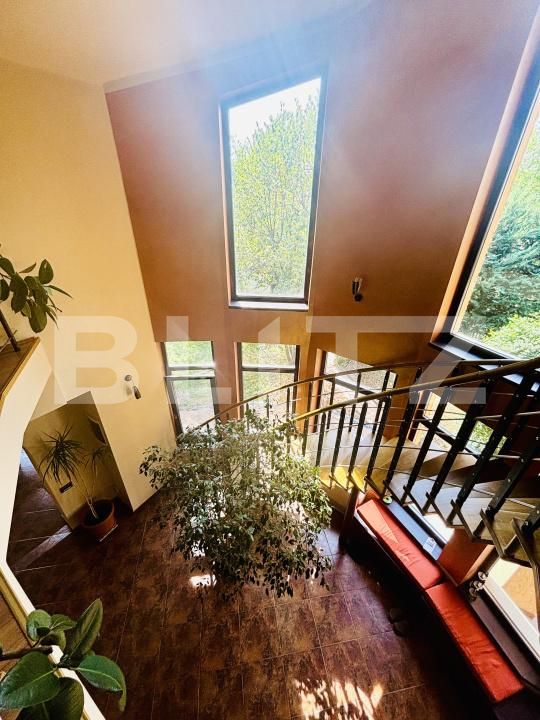 Casa de vânzare 7 camere Dumbravita - 177065CV | BLITZ Timișoara | Poza11