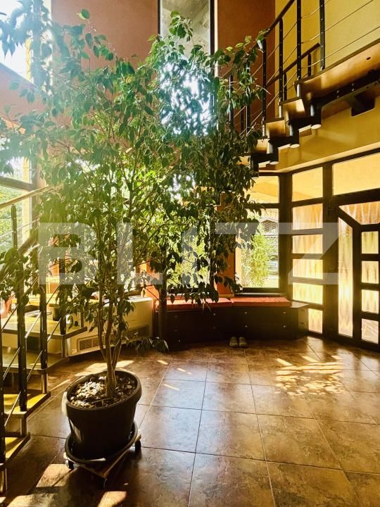 Casa de vânzare 7 camere Dumbravita - 177065CV | BLITZ Timișoara | Poza5