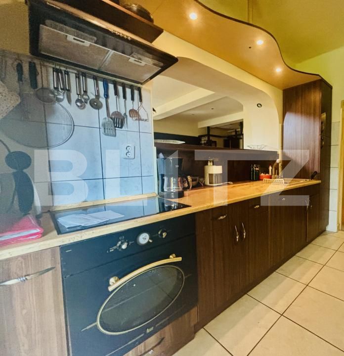 Casa de vânzare 7 camere Dumbravita - 177065CV | BLITZ Timișoara | Poza10