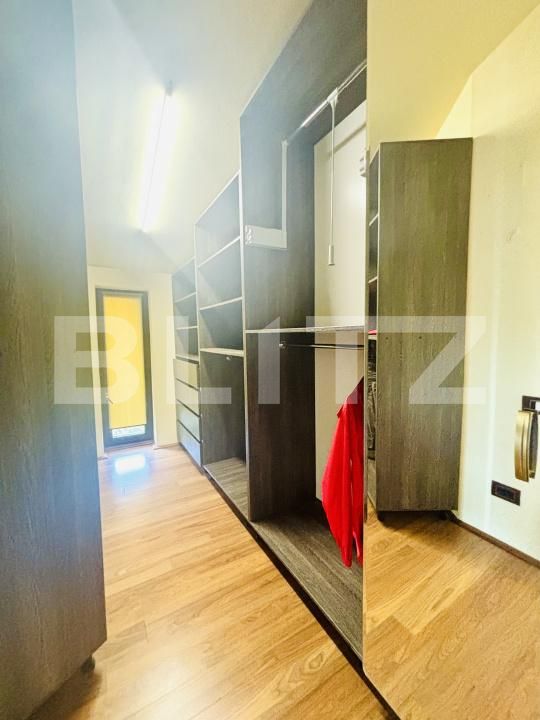 Casa de vânzare 7 camere Dumbravita - 177065CV | BLITZ Timișoara | Poza15