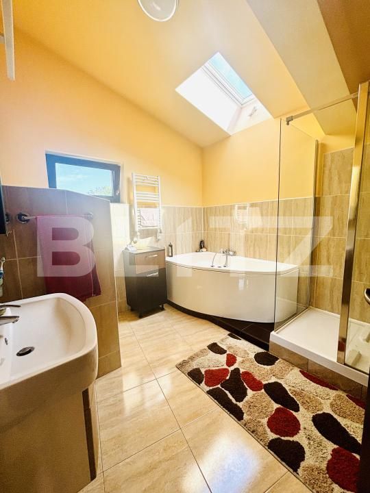 Casa de vânzare 7 camere Dumbravita - 177065CV | BLITZ Timișoara | Poza14