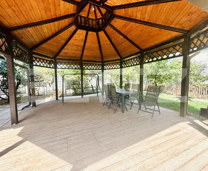 Casa de vânzare 7 camere Dumbravita - 177065CV | BLITZ Timișoara | Poza2