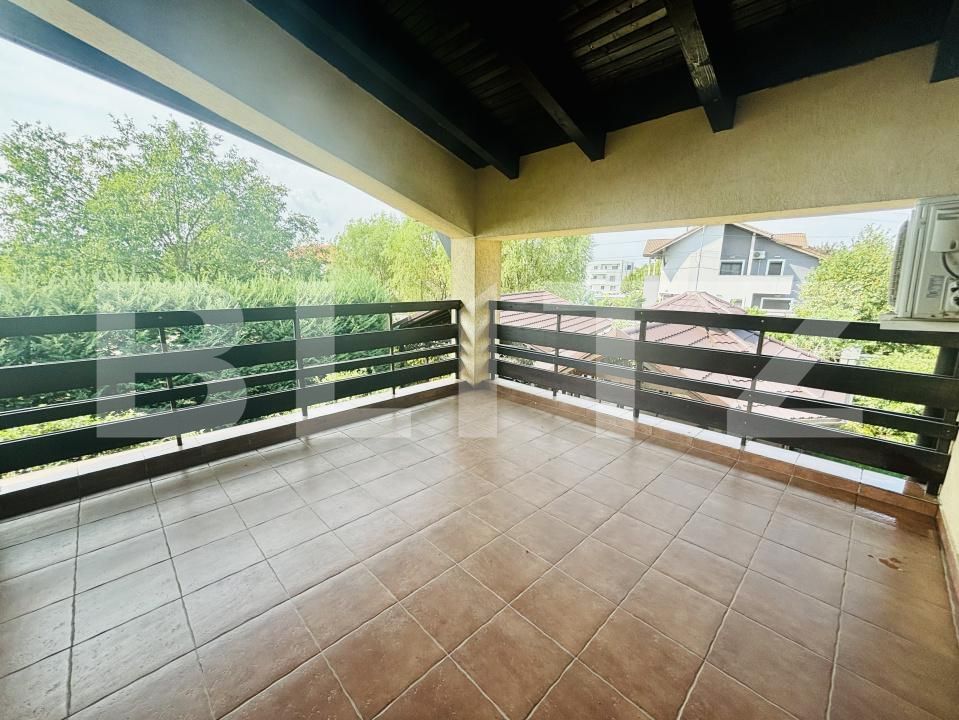 Casa de vânzare 7 camere Dumbravita - 177065CV | BLITZ Timișoara | Poza12