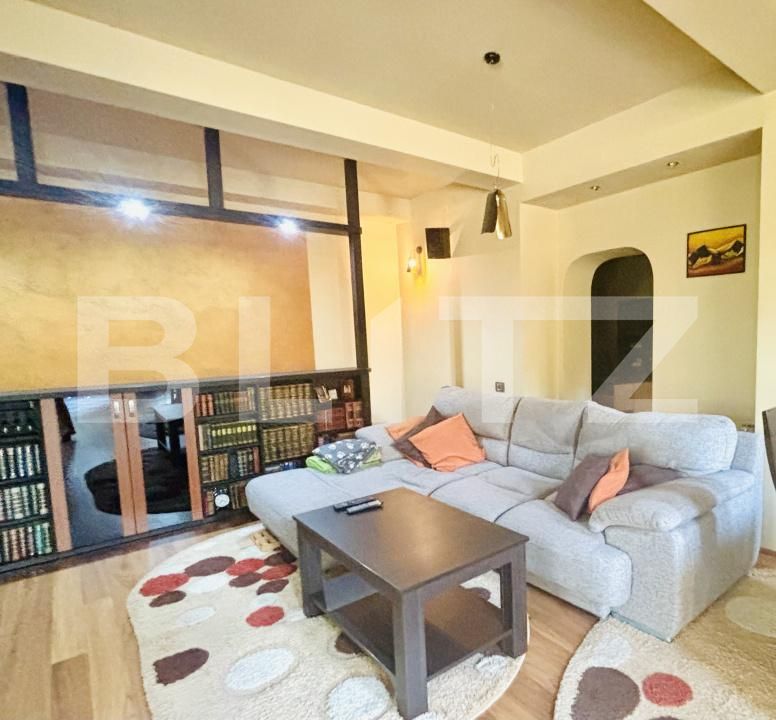 Casa de vânzare 7 camere Dumbravita - 177065CV | BLITZ Timișoara | Poza6