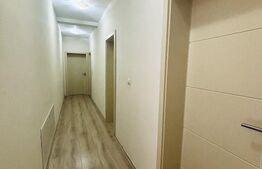 Vilă contemporană cu 5 dormitoare, 5 băi și teren de 920 mp