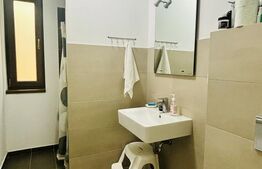 Vilă contemporană cu 5 dormitoare, 5 băi și teren de 920 mp