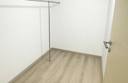 Vilă contemporană cu 5 dormitoare, 5 băi și teren de 920 mp