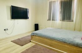 Vilă contemporană cu 5 dormitoare, 5 băi și teren de 920 mp