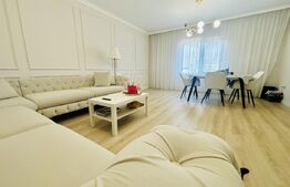 Vilă contemporană cu 5 dormitoare, 5 băi și teren de 920 mp