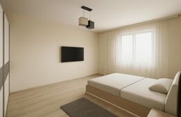 Vilă contemporană cu 5 dormitoare, 5 băi și teren de 920 mp