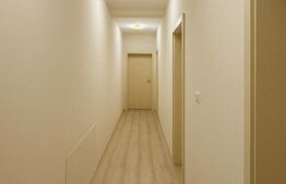 Vilă contemporană cu 5 dormitoare, 5 băi și teren de 920 mp