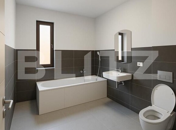 Casa de vânzare 7 camere Dumbravita - 177070CV | BLITZ Timișoara | Poza10