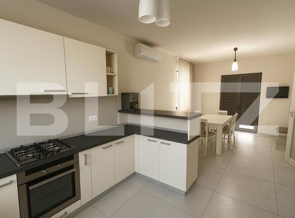 Casa de vânzare 7 camere Dumbravita - 177070CV | BLITZ Timișoara | Poza4