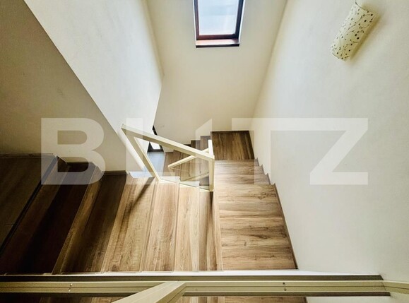 Casa de vânzare 7 camere Dumbravita - 177070CV | BLITZ Timișoara | Poza9