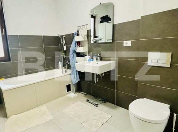 Casa de vânzare 7 camere Dumbravita - 177070CV | BLITZ Timișoara | Poza5