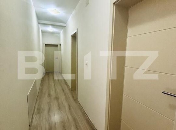 Casa de vânzare 7 camere Dumbravita - 177070CV | BLITZ Timișoara | Poza3