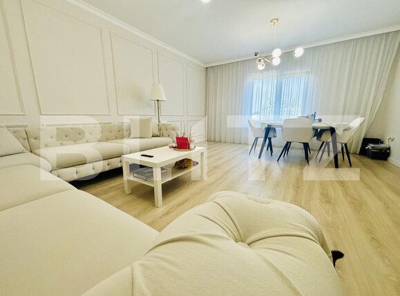 Casa de vânzare 7 camere Dumbravita - 177070CV | BLITZ Timișoara | Poza1