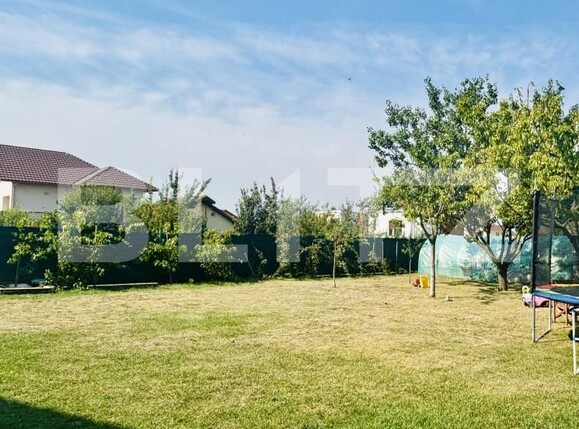 Casa de vânzare 7 camere Dumbravita - 177070CV | BLITZ Timișoara | Poza13