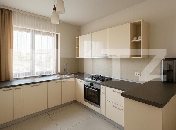 Casa de vânzare 7 camere Dumbravita - 177070CV | BLITZ Timișoara | Poza3