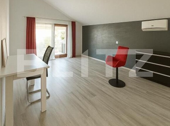Casa de vânzare 7 camere Dumbravita - 177070CV | BLITZ Timișoara | Poza14